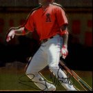 2007 Topps Chrome 13 Gary Matthews 2007 Topps Chrome 13 Gary Matthews