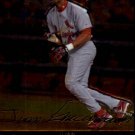 2007 Topps Chrome 157 Juan Encarnacion 2007 Topps Chrome 157 Juan Encarnacion