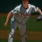 2007 Topps Chrome 217 Brett Myers