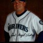2007 Topps Chrome 232 Jose Vidro