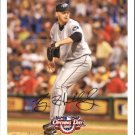 2007 Topps Opening Day 72 Roy Halladay 2007 Topps Opening Day 72 Roy Halladay
