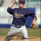 2007 Topps Update 36 Justin Germano 2007 Topps Update 36 Justin Germano