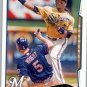2014 Topps 172 Rickie Weeks