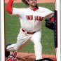 2014 Topps 191 Chris Perez
