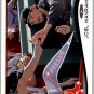 2014 Topps 194 Joel Hanrahan