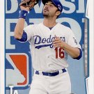 2014 Topps 415 Andre Ethier 2014 Topps 415 Andre Ethier
