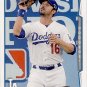 2014 Topps 415 Andre Ethier