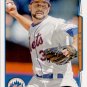 2014 Topps 432 Dillon Gee
