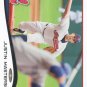2014 Topps 507 Justin Masterson