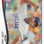 2014 Topps 533 Jose Veras