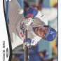 2014 Topps 587 Dee Gordon