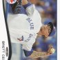 2014 Topps 590 Brett Cecil