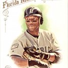 2014 Topps Allen and Ginter 13 Gary Sheffield 2014 Topps Allen and Ginter 13 Gary Sheffield