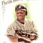 2014 Topps Allen and Ginter 13 Gary Sheffield