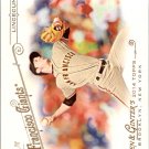 2014 Topps Allen and Ginter 32 Tim Lincecum