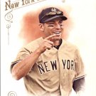 2014 Topps Allen and Ginter 139 Jacoby Ellsbury 2014 Topps Allen and Ginter 139 Jacoby Ellsbury