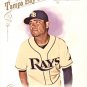 2014 Topps Allen and Ginter 140 Matt Moore