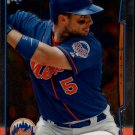 2014 Topps Chrome 170A David Wright 2014 Topps Chrome 170A David Wright