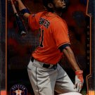 2014 Topps Chrome 74 Dexter Fowler 2014 Topps Chrome 74 Dexter Fowler