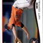 2014 Topps Mini 218 Matt Dominguez