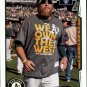 2014 Topps Mini 226 Sean Doolittle