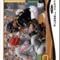 2014 Topps Mini 360 Russell Martin