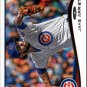 2014 Topps Mini 438 Jake Arrieta
