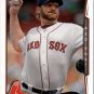 2014 Topps Mini 466 Ryan Dempster