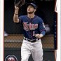 2014 Topps Mini 624 Alex Presley