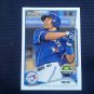 2014 Topps Power Players PP106 Edwin Encarnacion