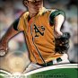 2014 Topps The Future is Now FN51 Jarrod Parker