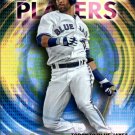 2014 Topps Update Power Players PPAJB Jose Bautista