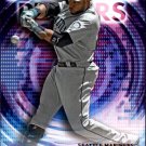 2014 Topps Update Power Players PPARC Robinson Cano