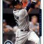 2014 Topps Update US168 Austin Jackson