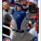 2014 Topps Update US179 John Baker 2014 Topps Update US179 John Baker