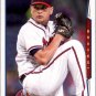 2014 Topps Update US225A Luis Avilan