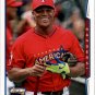 2014 Topps Update US254 Adrian Beltre