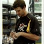 2004 Topps Total 49 Brian Meadows