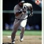 2004 Topps Total 175 Manny Ramirez