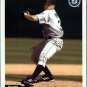 2004 Topps Total 670 Joel Pineiro