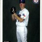 2004 Topps Total 676 Jeff Nelson