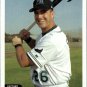 2004 Topps Total 699 Brook Fordyce