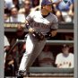 2004 Topps Total Silver 152 Sean Burroughs