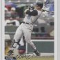 2004 Topps Total Silver 205 Aaron Guiel