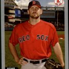2004 Topps Total Silver 442 Scott Williamson 2004 Topps Total Silver 442 Scott Williamson