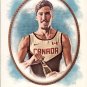 2017 Topps Allen and Ginter 12 Corey Bellemore