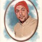 2017 Topps Allen and Ginter 32 Peter Rosenberg