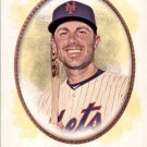 2017 Topps Allen and Ginter 49 David Wright
