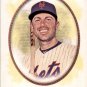 2017 Topps Allen and Ginter 49 David Wright