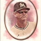 2017 Topps Allen and Ginter 131 Dan Jennings EXEC